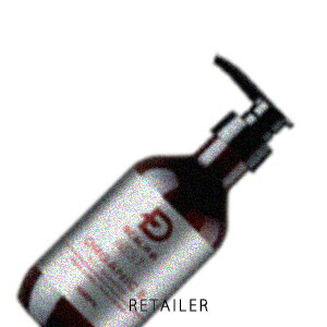 ♪ 350ml【ANGFA】アンファーオーガニック5 スカルプシャンプー オイリー 350ml<スカルプDネクスト><脂性肌用><メンズ用・男性用><ヘアシャンプー><頭皮ケア><スカルプケア>