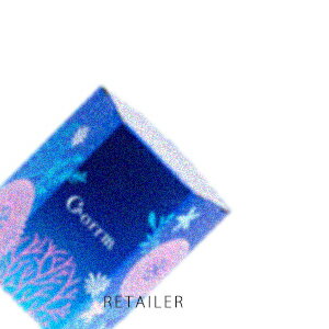 楽天市場】コルム(サプリメント|ダイエット・健康)の通販 楽天市場】コルム(サプリメント|ダイエット・健康)の通販