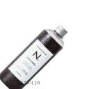 ♪ #Si(シルバー)【NAPLA】ナプラエヌドット カラーシャンプー #Si(シルバー)　320ml＜ヘアカラーキープ＞＜N. COLOR …