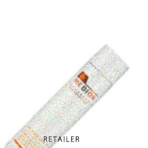♪ 150ml【メディオン・リサーチ・ラボラトリーズ】VCローションプラス　150ml＜Dr.MED