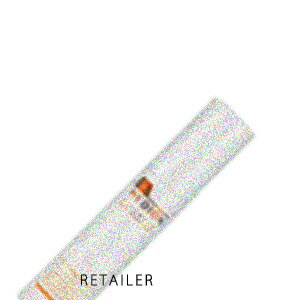 ♪ 30ml【メディオン・リサーチ・ラボラトリーズ】VCエッセンスプラス　30ml＜Dr.MEDIO
