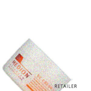 ♪ 40g【メディオン・リサーチ・ラボラトリーズ】VCクリームプラス　40g＜Dr.MEDION＞＜ドクターメディオン＞＜ビタミンC＞＜VCプラスシリーズ＞＜フェイスクリーム＞
