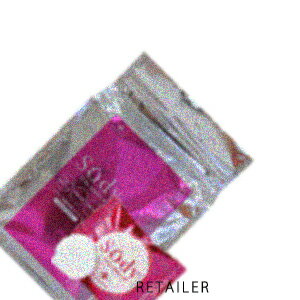 ♪ 30個入【メディオン・リサーチ・ラボラトリーズ】ソディ炭酸美肌タブレット 30個入<Dr.MEDION><ドクターメディオン><お徳用><入浴剤><炭酸洗顔><専用シャワーヘッド装着>