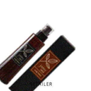 200ml【リトル・サイエンティスト】ジャムゥレーベル スキャルプローション　200ml＜頭皮ケア＞＜地肌ケア＞＜トリートメント＞＜jamulabel＞＜ヘアケア＞＜スカルプケア＞のサムネイル