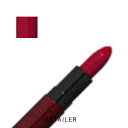 ♪ #482【ワトゥサ・インターナショナル】W・リップスティック #482レッドレッド<WATOSA><口紅><メイクアップ><リップカラー><ポイントメイク>(4)