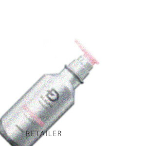 ♪ 350ml【ANGFA】アンファースカルプD ボーテ 薬用スカルプシャンプーボリューム 350ml<頭皮ケア・スカルプケア><ヘアケア><レディース・女性用・脂性肌用><医薬部外品>