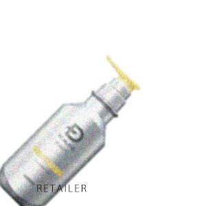 ♪ 350ml【ANGFA】アンファースカルプD ボーテ 薬用スカルプシャンプーモイスト 350ml <医薬部外品><頭皮ケア・スカルプケア><ヘアケア><レディース・女性用・乾燥肌用>