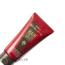 ♪ #ディープブラウン 150g【ANGFA】アンファースカルプD ヘアカラーコンディショナーディープブラウン 150g<白髪染め・染毛料><メンズ・男性用><頭皮ケア・スカルプケア><ヘアケア>