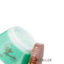 ♪ 50g【ワトゥサ・インターナショナル】アズレニア ジュレ ユメクテ 50g<ジェルクリーム><フェイスクリーム><WATOSA><フェイシャルケア><スキンケア><azllenia>