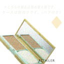 ♪ 詰め替え用 #430【ワトゥサ・インターナショナル】パウダーファンデーション フェアリークッキー#430ビスコッティ 13g<WATOSA><リフィル・レフィル><ベースメイク><パフ付き>