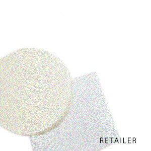 ♪ 80g【MiMC ONE】エムアイエムシーワンハーブプロテクトソープアフターサンケア/リッチソルト　80g＜..