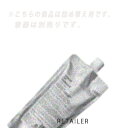 ♪ #詰め替え用 500ml【SENSE OF HUMOUR】センスオブヒューモアボヘミアンコンディショナー #詰め替え用 500ml<レフィル・リフィル・詰替え用><ヘアケア>