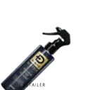 ♪ 200ml【ANGFA】アンファースカルプD Dスタイルグロースショット ボリュームキープ 200ml<医薬部外品><スタイリング剤><頭皮ケア><薬用ミスト><ヘアケア><メンズ・男性用>