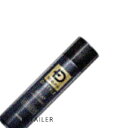 ♪ 180g【ANGFA】アンファースカルプD Dスタイル スプレー デザインフリーズ 180g<スタイリング剤><ハードタイプ><頭皮ケア><ヘアケア><メンズ・男性用>