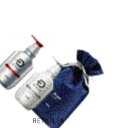 ♪ 各350ml【ANGFA】アンファースカルプD 薬用スカルプシャンプー オイリー&パックコンディショナー 各350ml<脂性肌用><医薬部外品><頭皮・ヘア...