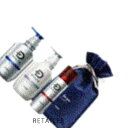 ♪ 【ANGFA】アンファースカルプD 薬用スカルプシャンプー ドライ &パックコンディショナー&トニック<乾燥肌用><医薬部外品><頭皮・ヘアケア><ギフトセ...