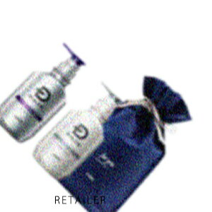 ♪ 各350ml【ANGFA】アンファースカルプD 薬用スカルプシャンプー ストロングオイリー&パックコンディショナー 各350ml<超脂性肌用><医薬部外品>...