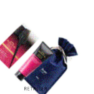 ♪ #ナチュラルブラック【ANGFA】アンファースカルプD ボーテ ヘアカラートリートメントナチュラルブラック&パーフェクトコーム&ブラシ<白髪染め・染毛料><ギフトセット><頭皮・ヘアケア><レディース・女性用>