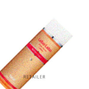 ♪ 200ml【ドクターシーラボ】Dr.Ci:Laboラボラボ スーパーKeanaローション　200ml＜角質オフふきとり化粧水＞＜拭き取り＞＜毛穴ケア＞＜ピーリング＞＜Dr.CiLabo＞