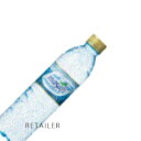 ♪ 24本入り【masafi】マサフィーミネラルウォーター