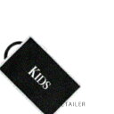 ♪ Sサイズ【LOVEandGift】ラブアンドギフトTHE WEEKEND HOTEL Travel Pouch (KIDS) Sサイズ<トラベルポーチ><子...