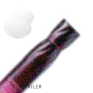 ♪ 150ml【ATTENIR】アテニアドレスリフト ローション 150ml<化粧水><エイジングケアライン><Dresslift><スキンケア>