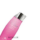 ♪ 250ml #モイスト【Aujua】オージュア●クエンチシャンプーモイスト<シャンプー><QUENCH><株式会社ミルボン>