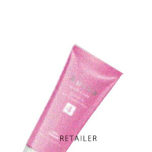 ♪ 180g【Aujua】オージュアクエンチモイスト 4M バージョンアップサロン用 システムトリートメント　180g＜ヘアケア＞＜サロントリートメント＞