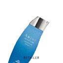 250mL【Aujua】オージュア ●オーセナム シャンプー 250mL<スカルプケアシリーズ><OATHENAM><デイリーケア><ヘアケア><ミルボン>