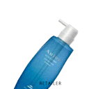 500mL【Aujua】オージュア ●オーセナム シャンプー 500mL<スカルプケアシリーズ><OATHENAM><デイリーケア><ヘアケア><ミルボン>