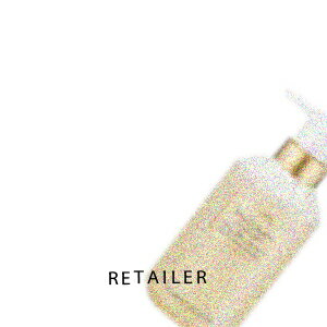 (Flora Notis JILL STUART) フローラノーティス ジルスチュアートチェリーブロッサム リペアスムースシャンプー400ml (シャンプー)(ノンシリコーン)(ヘアケア)(チェリーブロッサム)