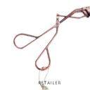 ♪【JILL STUART】ジルスチュアートアイラッシュカーラー<ツール>