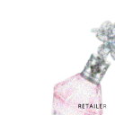 ジルスチュアート ♪50ml 【JILL STUART （ジルスチュアート）】　クリスタルブルームオーデパルファン　50ml＜フレグランス・香水＞【コスメ　化粧品】