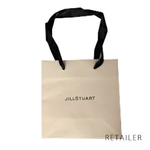 即納★ #中【JILL STUART】ジルスチュ