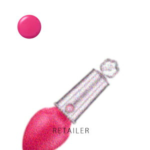 ♪ #06【JILL STUART】ジルスチュアートフォーエヴァージューシー オイルルージュ ティント#06 sweet cranberry　10ml＜ティントルージュ＞＜リップケア＞＜口紅＞＜リップカラー＞＜オイル＞