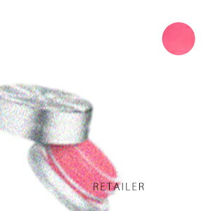 ♪ #01【JILL STUART】ジルスチュアートチーク&アイブロッサム #01 swinging daisy　4g＜クリームチーク..