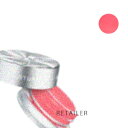 ♪ #03【JILL STUART】ジルスチュアートチーク&アイブロッサム #03 petit anemone 4g<クリームチークカラー><オイル><クリームアイカラー><パウダー>