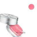 ♪ #06【JILL STUART】ジルスチュアートチーク&アイブロッサム #06 fairy tulip 4g<クリームチークカラー><オイル><クリームアイカラー><パウダー>