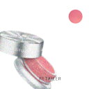 ♪ #07【JILL STUART】ジルスチュアートチーク&アイブロッサム #07 elegant rose 4g<クリームチークカラー><オイル><クリームアイカラー><パウダー>
