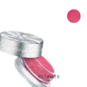 ♪ #08【JILL STUART】ジルスチュアートチーク&アイブロッサム #08 grace gerbera 4g<クリームチークカラー><オイル><クリームアイカラー><パウダー> ♪ #08【JILL STUART】ジルスチュアートチーク&アイブロッサム #08 grace gerbera 4g<クリームチークカラー><オイル><クリームアイカラー><パウダー>