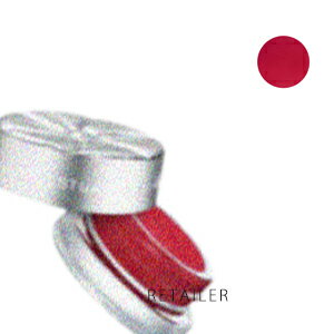 ♪ #09【JILL STUART】ジルスチュアートチーク&アイブロッサム #09 deep dahlia　4g＜クリームチークカ..