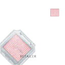 ♪ #S101【JILL STUART】ジルスチュアートアイコニックルック アイシャドウ#S101 messenger of spring 1.5g<アイシャドー><サテン><単色・シングルアイカラー>