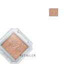 ♪ S108【JILL STUART】ジルスチュアートアイコニックルック アイシャドウ S108 my everything 1.5g＜アイシャドー＞＜サテン＞＜単色 シングルアイカラー＞