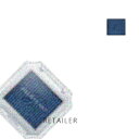 ♪ #S111【JILL STUART】ジルスチュアートアイコニックルック アイシャドウ#S111 good fortune 1.5g<アイシャドー><サテン><単色・シングルアイカラー>