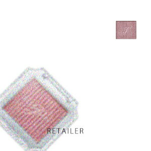 ■ メーカー 【JILL STUART】ジルスチュアート ■ 商品名 アイコニックルック アイシャドウ #S112 fairy forest ■ 内容量 1.5g ■ 商品説明 鮮やかに発色し肌にフィットするアイカラー。印象的な美しい仕上が...