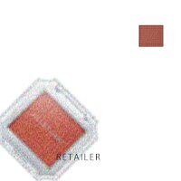 ♪ #M408【JILL STUART】ジルスチュアートアイコニックルック アイシャドウ#M408 night merry-go-round 1.5g<アイシャドー><マット><単色・シングルアイカラー>