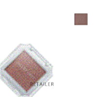 ♪ #M409【JILL STUART】ジルスチュアートアイコニックルック アイシャドウ#M409 festive night 1.5g<アイシャドー><マット><単色・シングルアイカラー>
