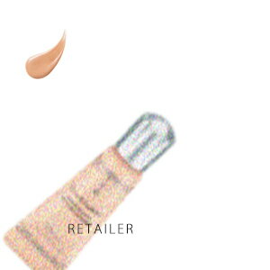 ♪ #04【JILL STUART】ジルスチュアートラスティング&カバーパーフェクション コンシーラー#04 apricot beige　10g＜SPF30・PA+++＞＜目元・口元＞＜クマ・ニキビ跡・シミ＞