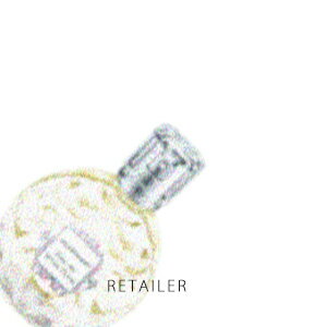 ジルスチュアート ♪ #ホワイトフローラル【JILL STUART】ジルスチュアートオード ホワイトフローラル　50ml＜オードトワレ＞＜フレグランス＞＜香水＞＜white floral＞