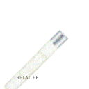 ジルスチュアート ♪ #ブルーミングペアー【JILL STUART】ジルスチュアートオード ブルーミングペアー ローラーボール　10ml＜オードトワレ＞＜フレグランス＞＜香水＞＜blooming pear＞